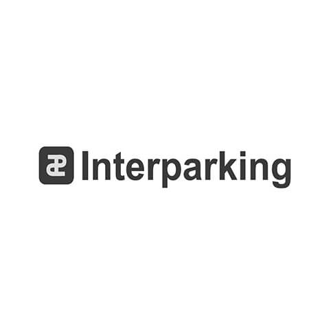 interparking