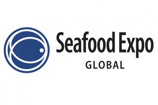 seafoodexpo_global-pour-site-CCI-HDF