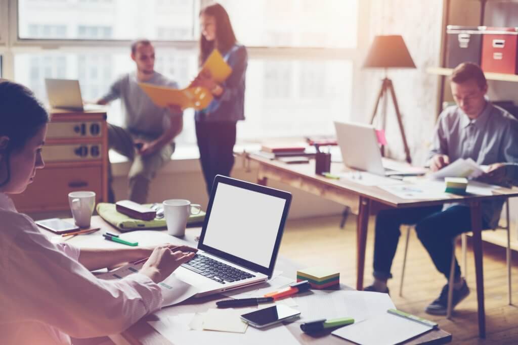 Aanbesteding Manager