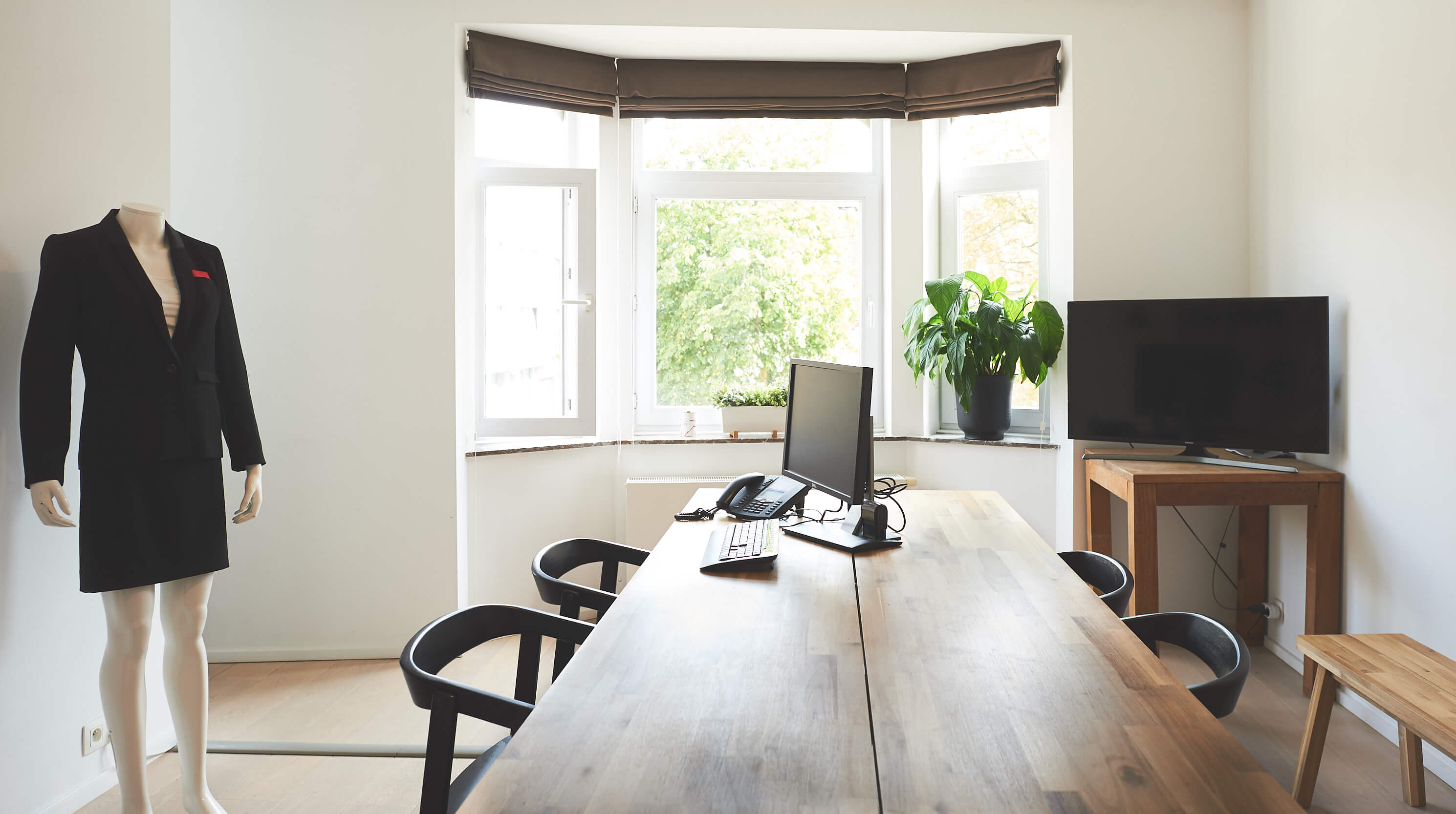 News | Protéine Select & Events