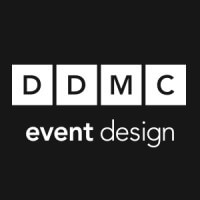 ddmc_logo